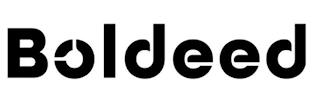 BOLDEED trademark