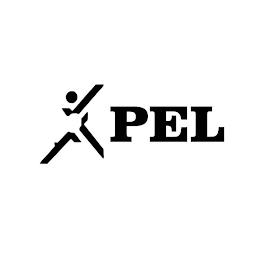 XPEL trademark