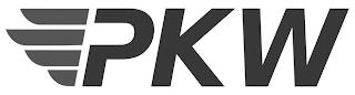 PKW trademark