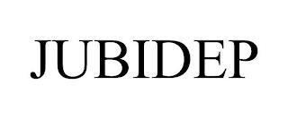 JUBIDEP trademark