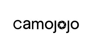 CAMOJOJO trademark