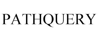 PATHQUERY trademark