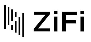 Z ZIFI trademark