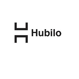 HUBILO trademark