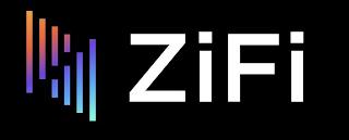 Z ZIFI trademark