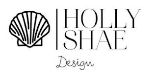 HOLLY SHAE DESIGN trademark