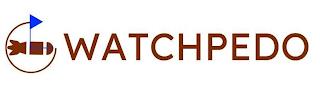 WATCHPEDO trademark