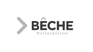 BÊCHE NUTRACEUTICAL trademark