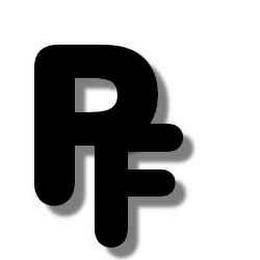 PF trademark