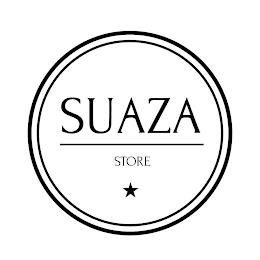 SUAZA STORE trademark