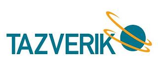 TAZVERIK trademark