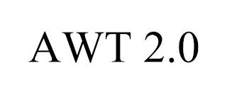 AWT 2.0 trademark