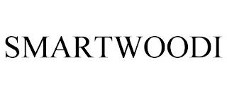 SMARTWOODI trademark