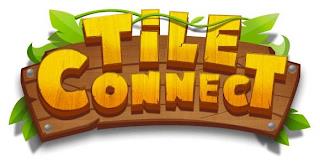 TILE CONNECT trademark