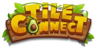 TILE CONNECT trademark