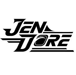 JENDORE trademark