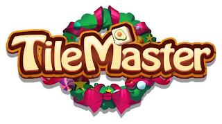 TILEMASTER trademark