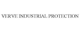 VERVE INDUSTRIAL PROTECTION trademark