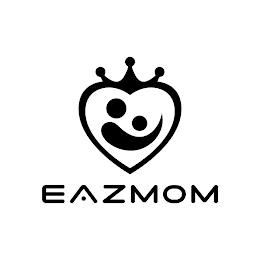 EAZMOM trademark