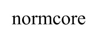 NORMCORE trademark