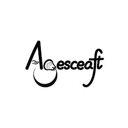 AGESCEAFT trademark