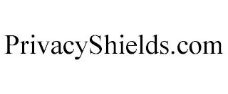 PRIVACYSHIELDS.COM trademark