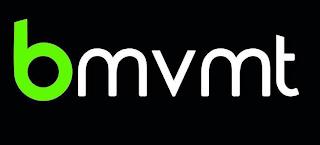 BMVMT trademark