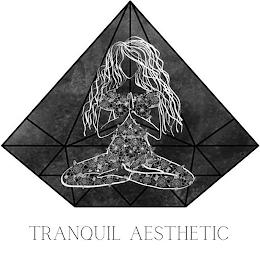 TRANQUIL AESTHETIC trademark