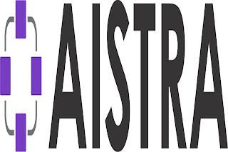 AISTRA trademark