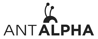 ANTALPHA trademark