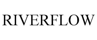 RIVERFLOW trademark