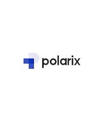 POLARIX trademark