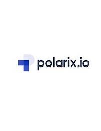 POLARIX.IO trademark