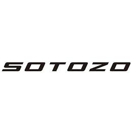 SOTOZO trademark