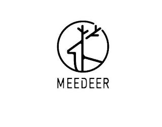 MEEDEER trademark