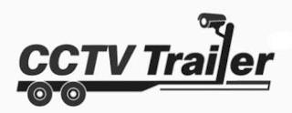 CCTVTRAILER trademark