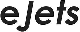 EJETS trademark