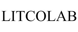 LITCOLAB trademark