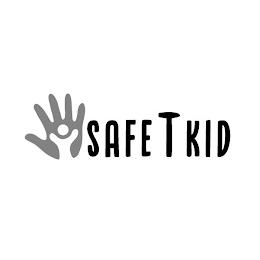 SAFETKID trademark