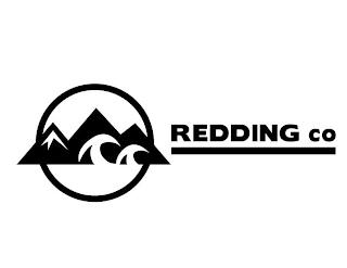 REDDING CO trademark