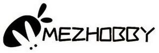 MEZHOBBY trademark