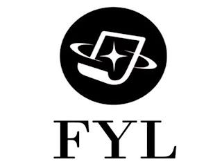 FYL trademark