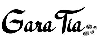 GARA TIA trademark