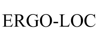 ERGO-LOC trademark