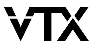 VTX trademark