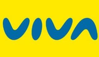 VIVA trademark