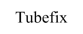 TUBEFIX trademark