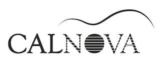 CALNOVA trademark