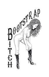 BOOTSTRAP BITCH trademark