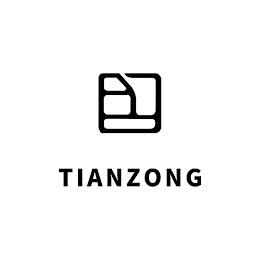 TIANZONG trademark